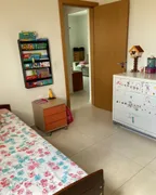 Apartamento com 2 Quartos à venda, 70m² no Jardim Mauá, Jaguariúna - Foto 9