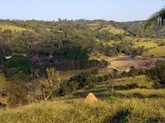 Fazenda / Sítio / Chácara à venda, 20000m² no Universitário, Sete Lagoas - Foto 6