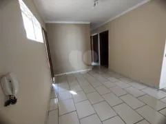 Casa com 3 Quartos para alugar, 188m² no Jardim Monumento, Piracicaba - Foto 6