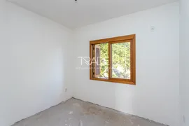 Casa de Condomínio com 3 Quartos à venda, 110m² no Cavalhada, Porto Alegre - Foto 19