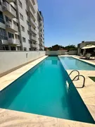 Apartamento com 3 Quartos à venda, 77m² no Morros, Teresina - Foto 1