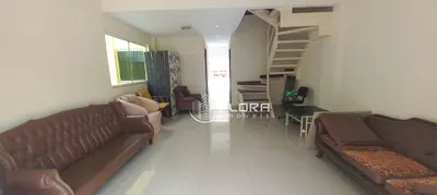 Casa com 4 Quartos à venda, 170m² no Itaipu, Niterói - Foto 2