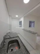 Apartamento com 2 Quartos à venda, 45m² no Móoca, São Paulo - Foto 12