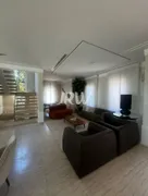 Casa de Condomínio com 4 Quartos à venda, 790m² no Jardim Maison Du Parc, Indaiatuba - Foto 27