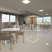 Apartamento com 2 Quartos à venda, 56m² no Santa Mônica, Uberlândia - Foto 7