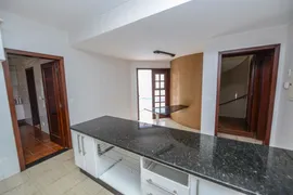 Casa com 5 Quartos à venda, 375m² no Mangabeiras, Belo Horizonte - Foto 21