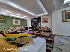 Apartamento com 4 Quartos à venda, 160m² no Serra, Belo Horizonte - Foto 4