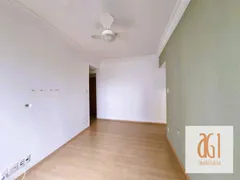 Apartamento com 2 Quartos para venda ou aluguel, 58m² no Sumarezinho, São Paulo - Foto 8