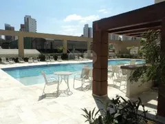 Apartamento com 3 Quartos à venda, 123m² no Campo Belo, São Paulo - Foto 8