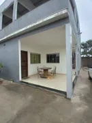 Casa com 4 Quartos à venda, 110m² no Santa Paula II, Vila Velha - Foto 6
