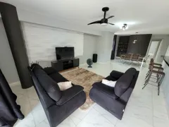 Apartamento com 3 Quartos à venda, 153m² no Manaíra, João Pessoa - Foto 6