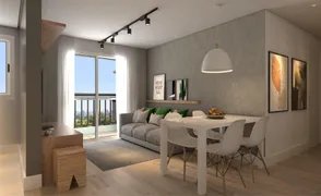 Apartamento com 2 Quartos à venda, 50m² no Serraria, Diadema - Foto 13
