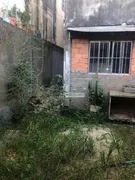 Sobrado com 3 Quartos à venda, 150m² no Rio Bonito, São Paulo - Foto 2