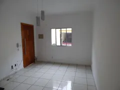 Casa de Condomínio com 2 Quartos à venda, 80m² no Vila Libanesa, São Paulo - Foto 6