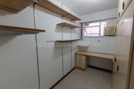 Apartamento com 2 Quartos à venda, 83m² no Tijuca, Rio de Janeiro - Foto 19