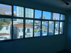 Conjunto Comercial / Sala para alugar, 22m² no Praça da Árvore, São Paulo - Foto 4