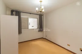 Apartamento com 3 Quartos à venda, 156m² no Centro, Curitiba - Foto 18