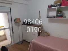 Apartamento com 4 Quartos à venda, 150m² no Campinas, São José - Foto 17