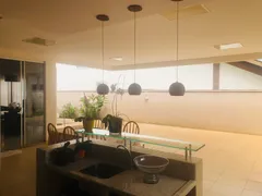 Casa de Condomínio com 4 Quartos à venda, 224m² no Residencial Granville, Goiânia - Foto 38