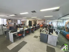 Conjunto Comercial / Sala com 1 Quarto para alugar, 260m² no Brooklin, São Paulo - Foto 17