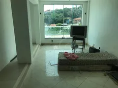 Casa com 4 Quartos à venda, 500m² no Joá, Rio de Janeiro - Foto 23