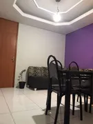 Apartamento com 2 Quartos à venda, 55m² no Tony, Ribeirão das Neves - Foto 4