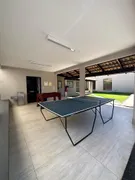 Casa de Condomínio com 4 Quartos à venda, 175m² no Jardim América, Goiânia - Foto 15