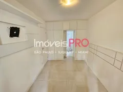 Apartamento com 2 Quartos à venda, 70m² no Moema, São Paulo - Foto 16