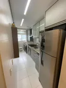 Apartamento com 2 Quartos à venda, 72m² no Vila Mogilar, Mogi das Cruzes - Foto 12