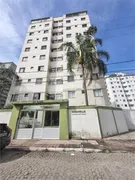 Apartamento com 2 Quartos à venda, 55m² no Residencial Coqueiral, Vila Velha - Foto 2