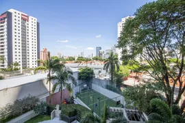 Apartamento com 3 Quartos à venda, 106m² no Chácara Santo Antônio, São Paulo - Foto 17