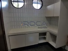 Casa com 4 Quartos para alugar, 835m² no Vila Santa Terezinha, Ibaté - Foto 15