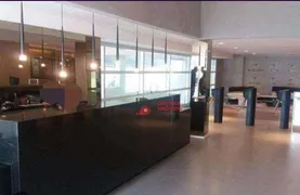 Conjunto Comercial / Sala para venda ou aluguel, 43m² no Jardim Aeroporto, São Paulo - Foto 3