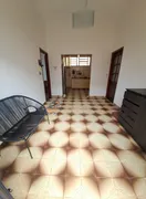 Casa com 3 Quartos à venda, 152m² no Sumarezinho, Ribeirão Preto - Foto 4