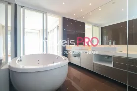 Apartamento com 3 Quartos à venda, 363m² no Vila Mariana, São Paulo - Foto 16