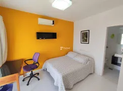 Casa de Condomínio com 5 Quartos à venda, 411m² no Enseada, Guarujá - Foto 21