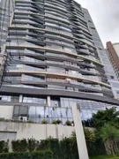 Apartamento com 1 Quarto à venda, 63m² no Melville Empresarial Ii, Barueri - Foto 30