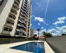 Apartamento com 3 Quartos para alugar, 130m² no Vila Nova, Itu - Foto 34