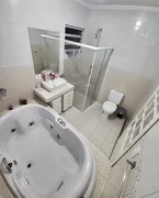 Casa com 3 Quartos à venda, 250m² no Taboão, São Bernardo do Campo - Foto 14