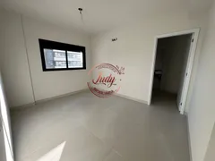 Apartamento com 3 Quartos à venda, 127m² no Morada da Colina, Uberlândia - Foto 9