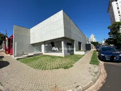 Loja / Salão / Ponto Comercial à venda, 191m² no Vila Imperial, São José do Rio Preto - Foto 14