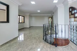 Apartamento no Jardim da Saúde no Saúde, São Paulo - Foto 6