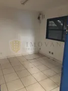 Loja / Salão / Ponto Comercial com 1 Quarto à venda, 660m² no Vila Carvalho, Ribeirão Preto - Foto 6