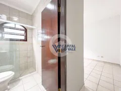 Casa com 3 Quartos à venda, 80m² no Jardim das Indústrias, São José dos Campos - Foto 14