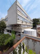 Casa com 5 Quartos à venda, 423m² no Centro, Rio Claro - Foto 33