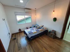 Casa de Condomínio com 4 Quartos à venda, 480m² no Parque Nova Jandira, Jandira - Foto 64
