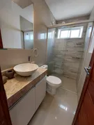 Apartamento com 1 Quarto para alugar, 60m² no Cumbuco, Caucaia - Foto 9