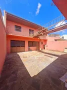 Casa com 3 Quartos à venda, 300m² no Paraíso, Sapucaia do Sul - Foto 35