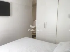 Apartamento com 3 Quartos à venda, 106m² no Centro, Osasco - Foto 18