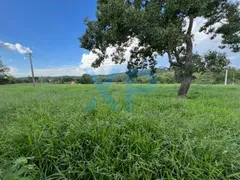 Fazenda / Sítio / Chácara com 3 Quartos à venda, 80m² no Zona Rural, São Sebastião do Oeste - Foto 7